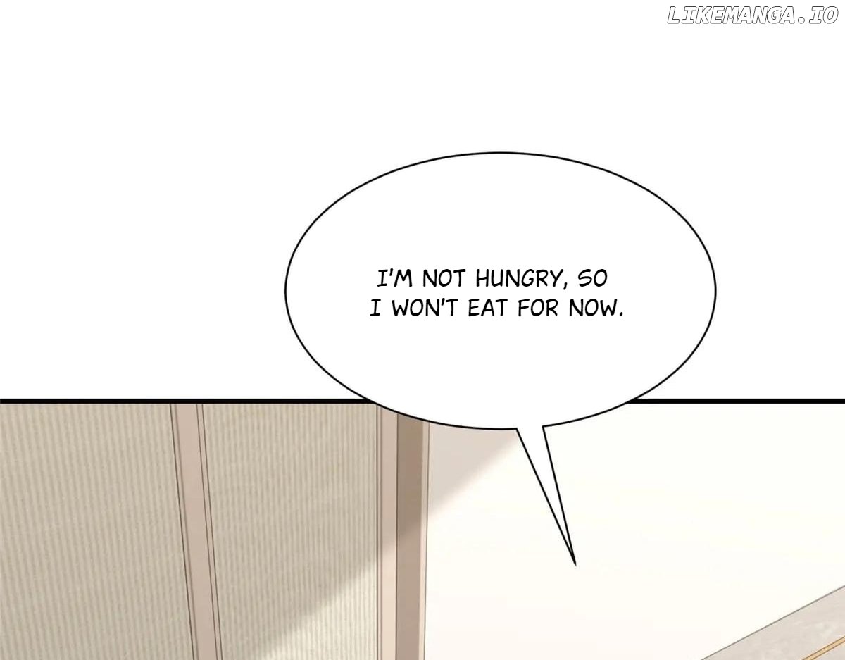 I Randomly Have a New Career Every Week Chapter 818 - Page 21