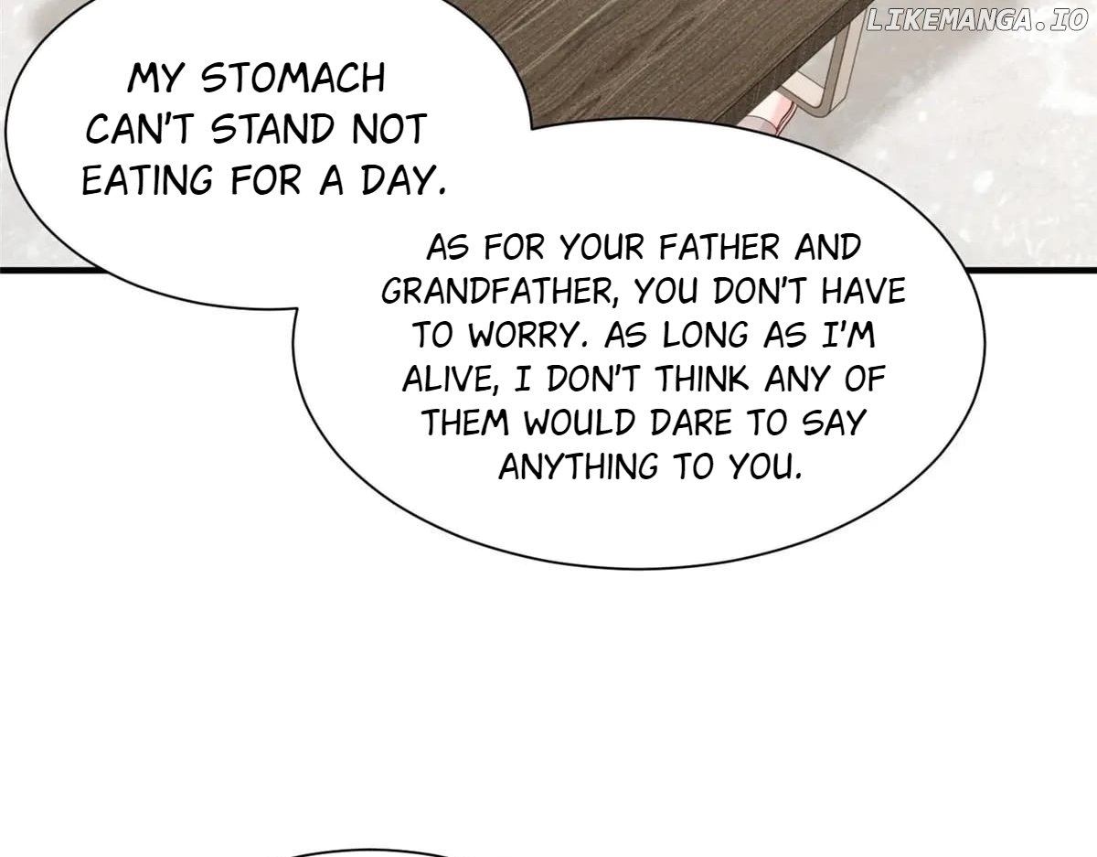I Randomly Have a New Career Every Week Chapter 818 - Page 23