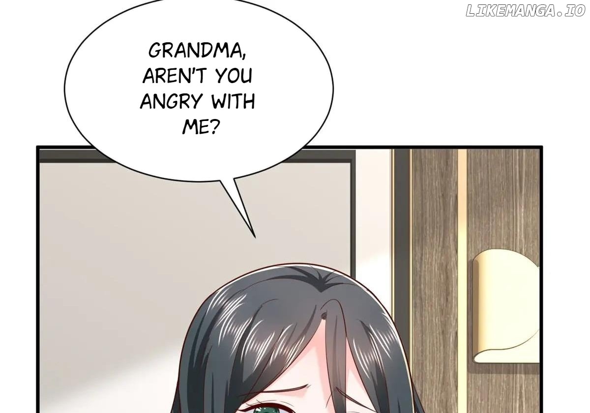 I Randomly Have a New Career Every Week Chapter 818 - Page 24