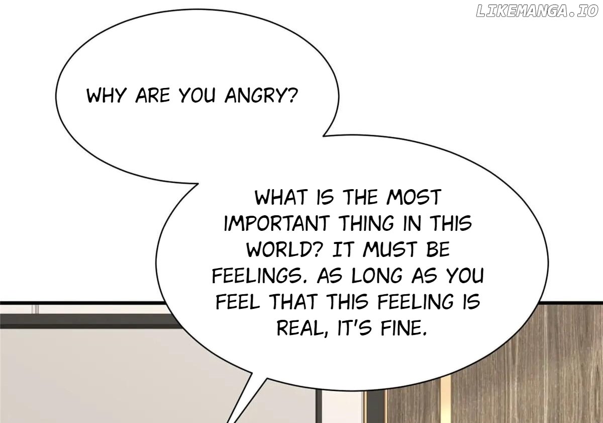 I Randomly Have a New Career Every Week Chapter 818 - Page 26