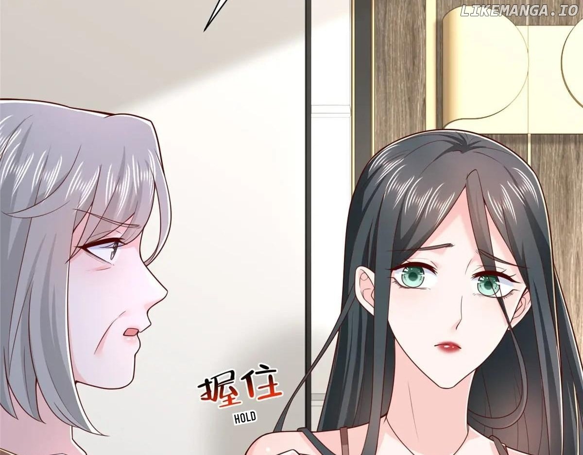 I Randomly Have a New Career Every Week Chapter 818 - Page 27