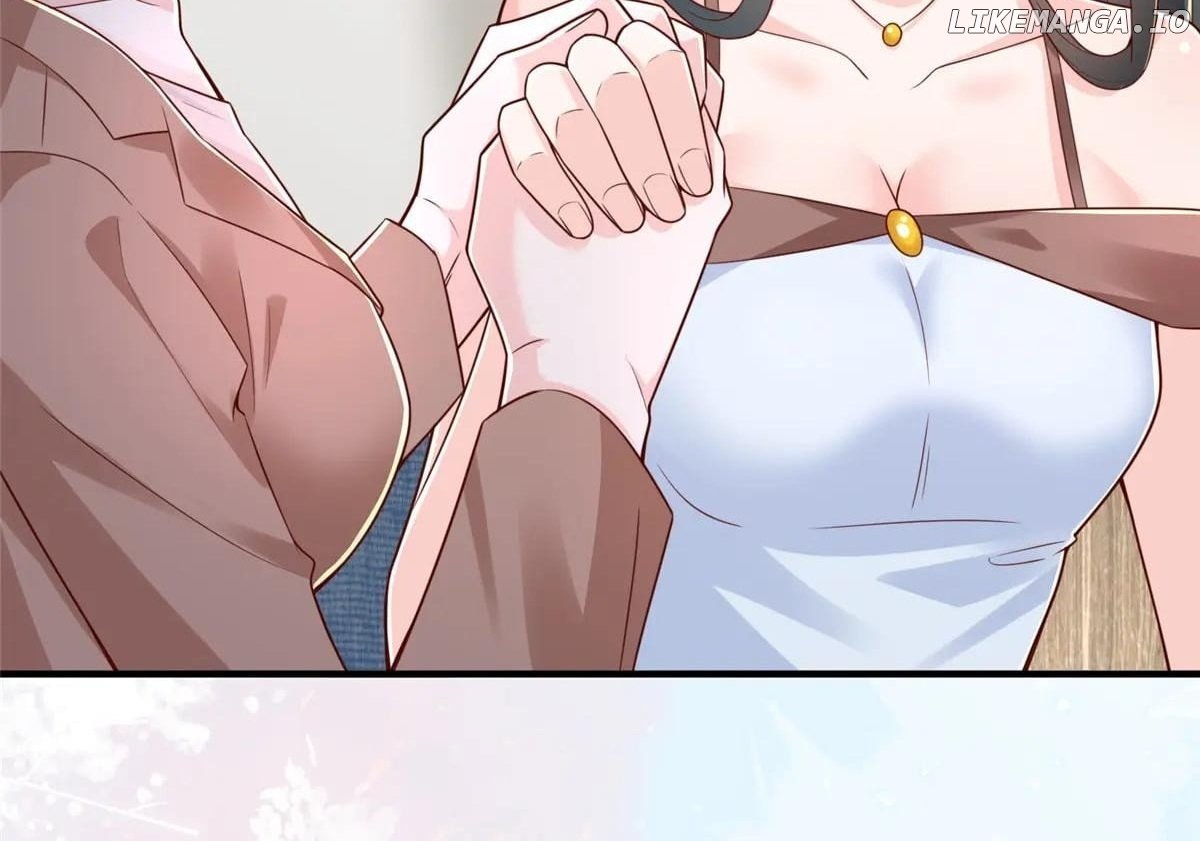 I Randomly Have a New Career Every Week Chapter 818 - Page 28