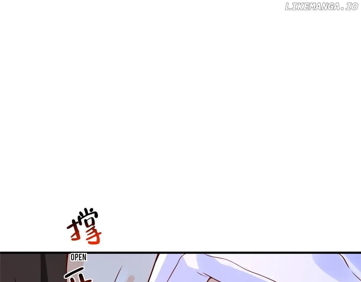 I Randomly Have a New Career Every Week Chapter 818 - Page 3