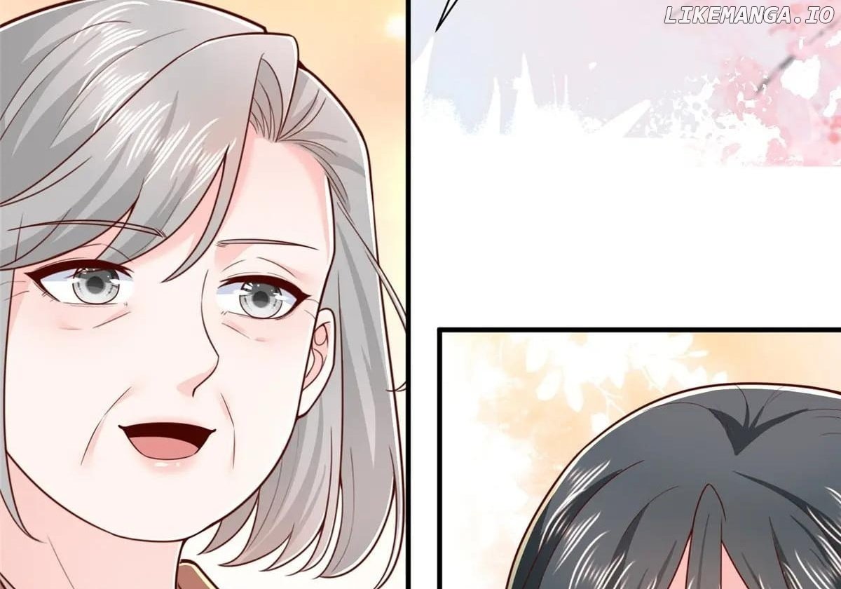 I Randomly Have a New Career Every Week Chapter 818 - Page 30