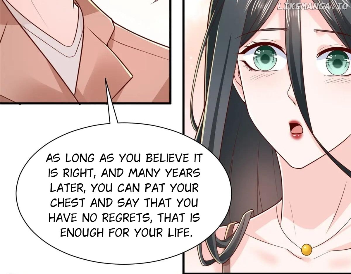 I Randomly Have a New Career Every Week Chapter 818 - Page 31