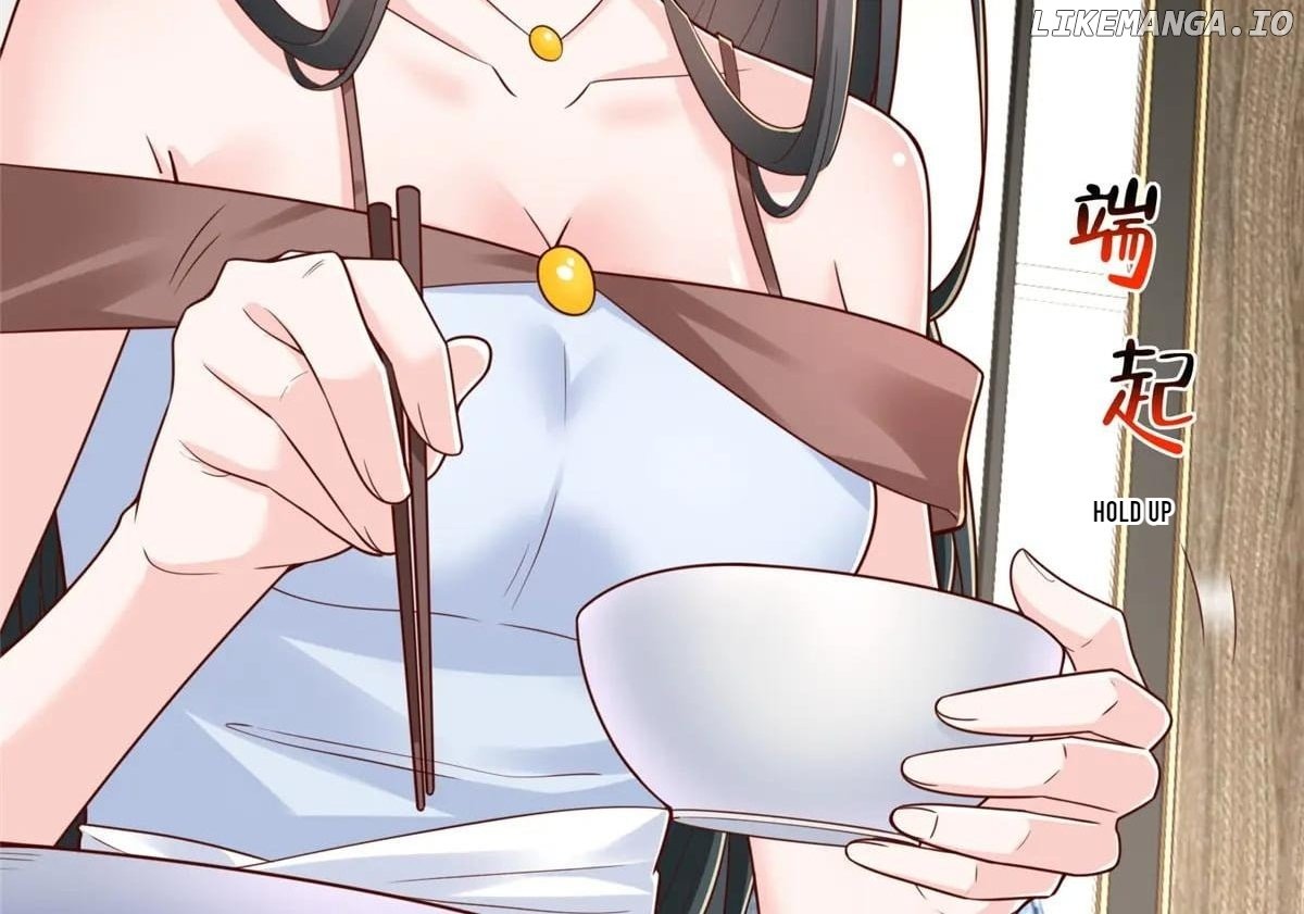 I Randomly Have a New Career Every Week Chapter 818 - Page 34