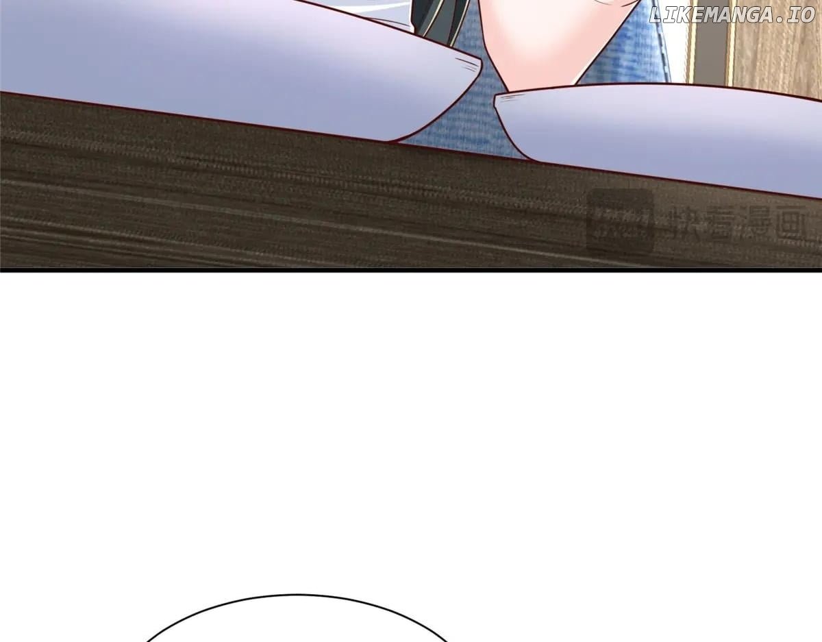 I Randomly Have a New Career Every Week Chapter 818 - Page 35