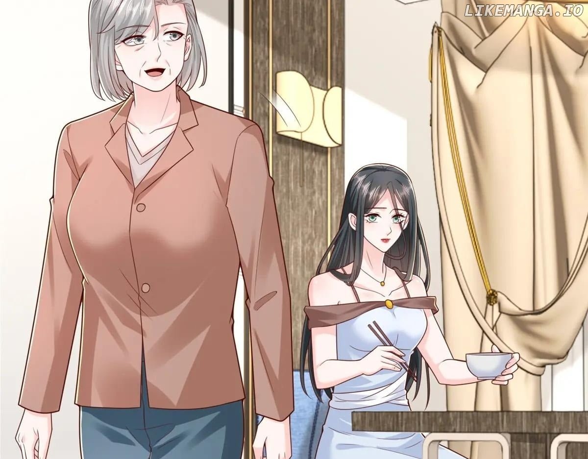 I Randomly Have a New Career Every Week Chapter 818 - Page 37