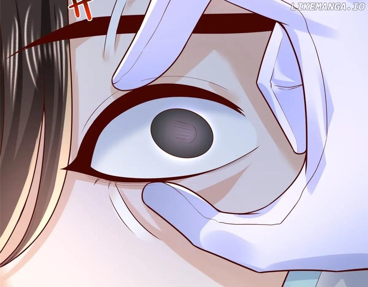 I Randomly Have a New Career Every Week Chapter 818 - Page 4
