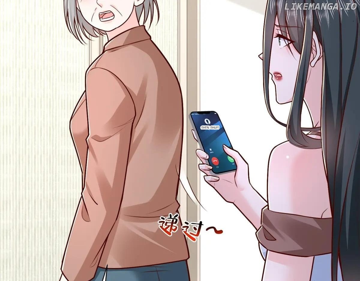I Randomly Have a New Career Every Week Chapter 818 - Page 42