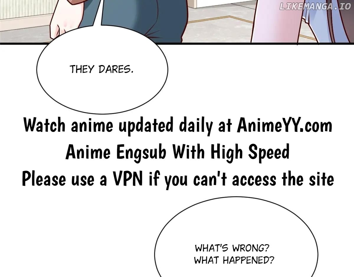 I Randomly Have a New Career Every Week Chapter 818 - Page 43