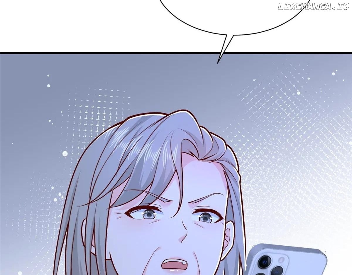 I Randomly Have a New Career Every Week Chapter 818 - Page 44