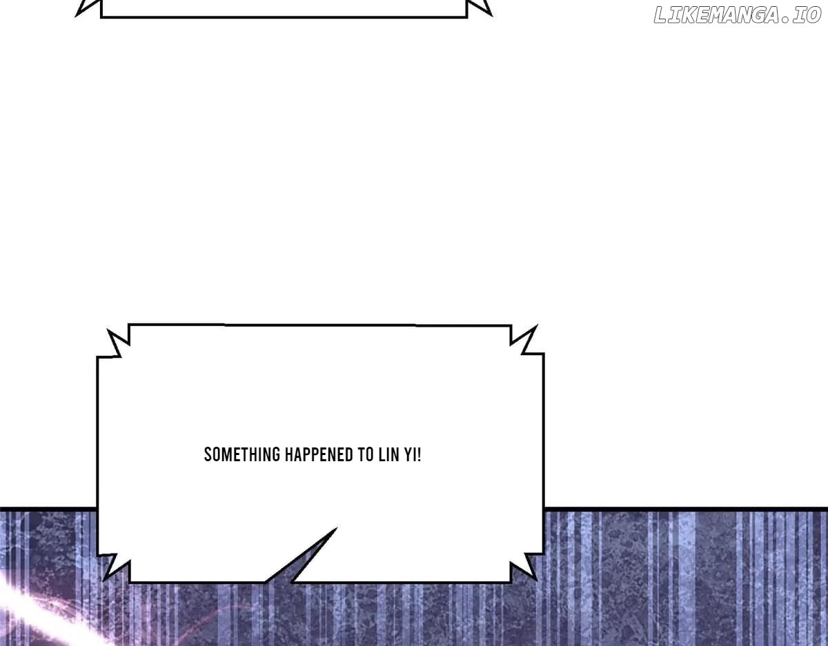 I Randomly Have a New Career Every Week Chapter 818 - Page 46