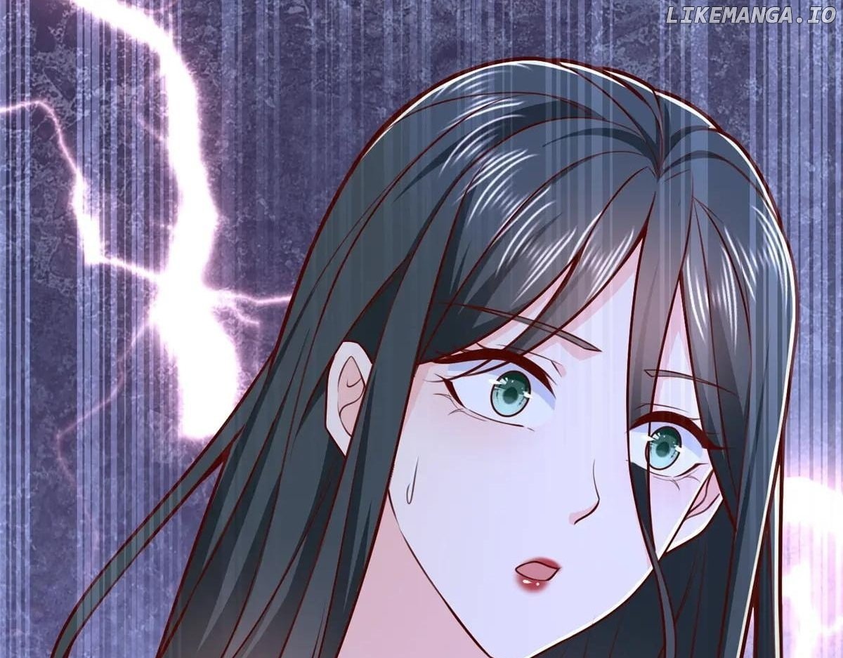 I Randomly Have a New Career Every Week Chapter 818 - Page 47