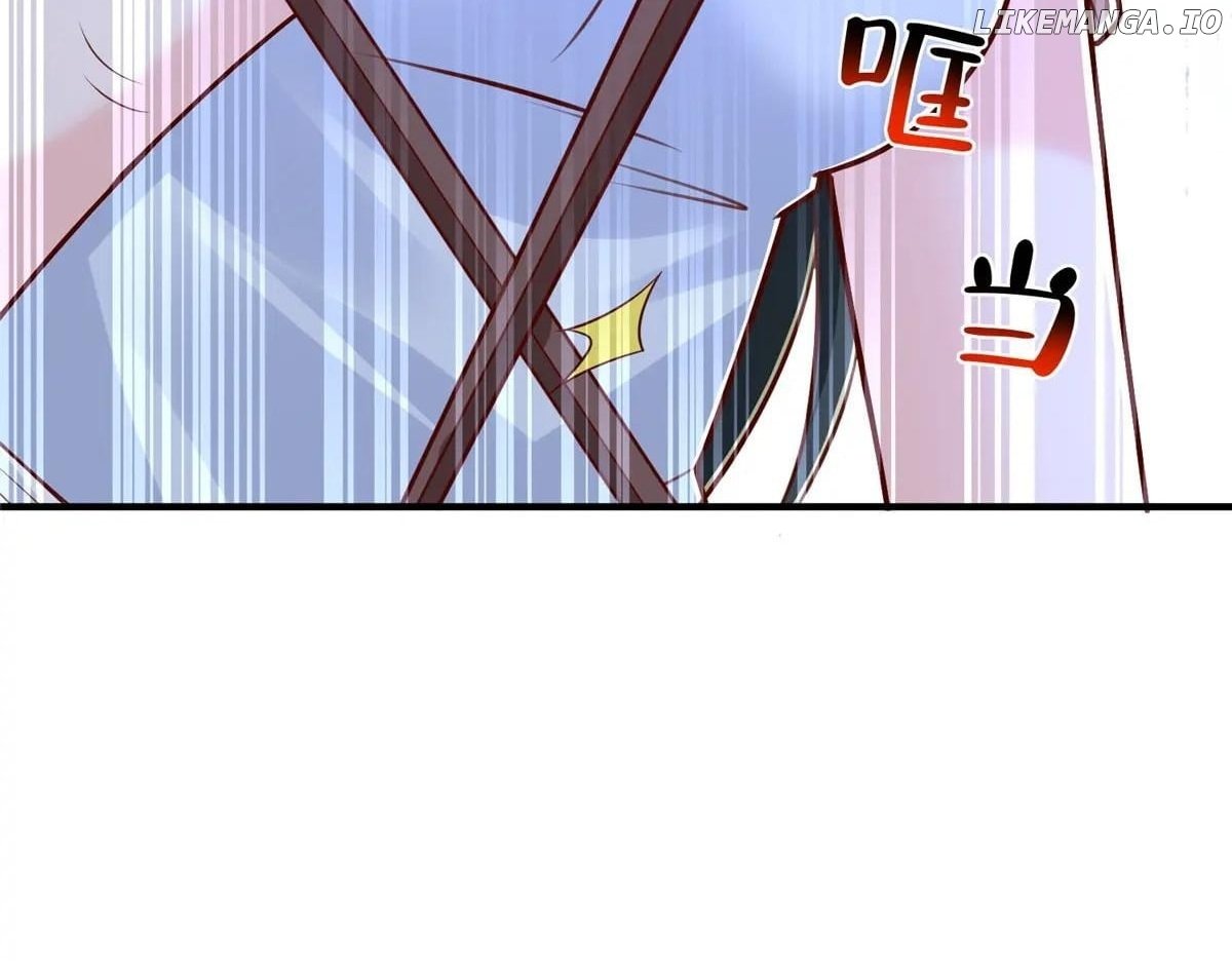 I Randomly Have a New Career Every Week Chapter 818 - Page 49