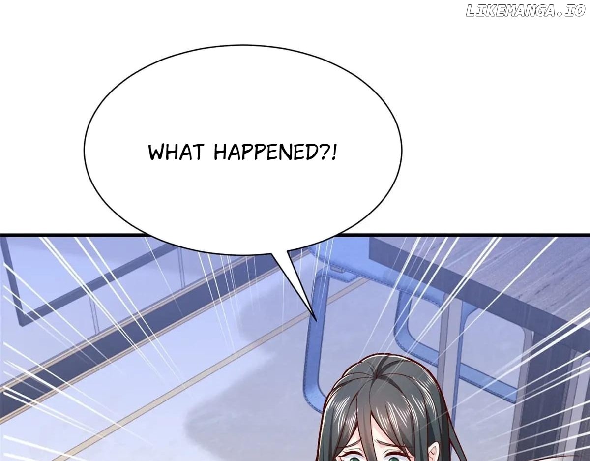 I Randomly Have a New Career Every Week Chapter 818 - Page 50