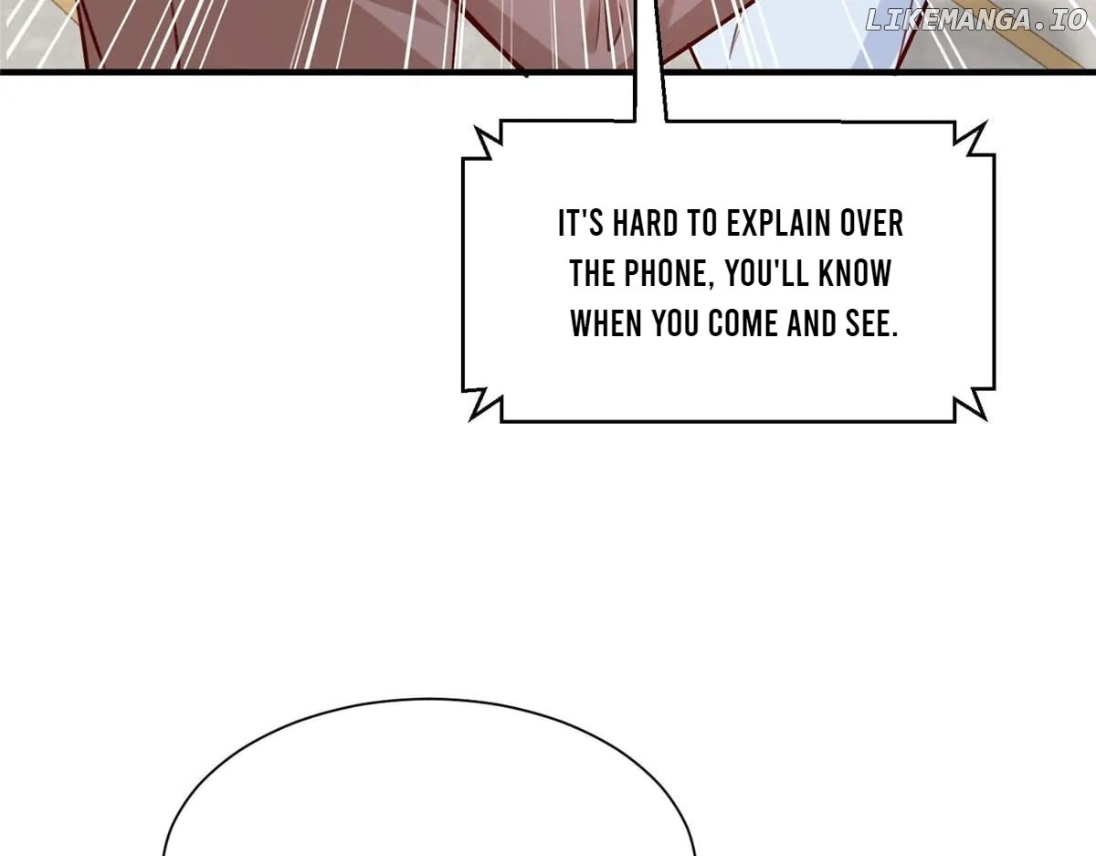 I Randomly Have a New Career Every Week Chapter 818 - Page 52