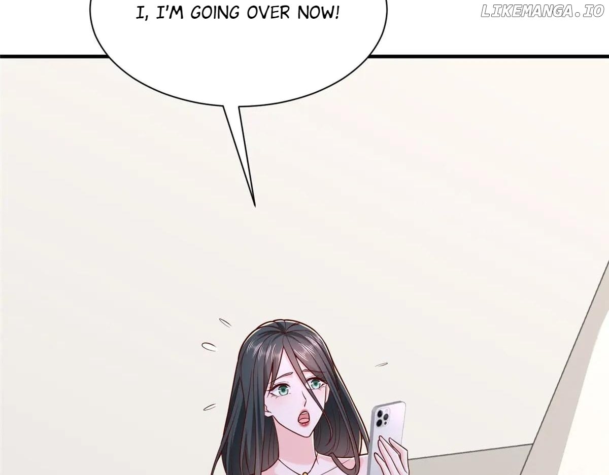 I Randomly Have a New Career Every Week Chapter 818 - Page 53