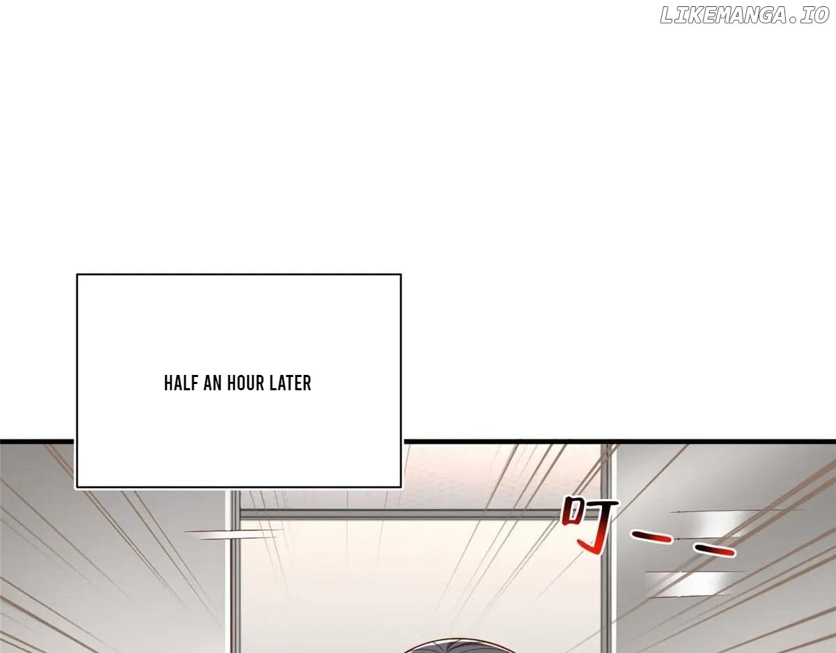 I Randomly Have a New Career Every Week Chapter 818 - Page 57