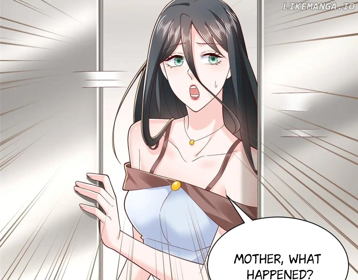 I Randomly Have a New Career Every Week Chapter 818 - Page 58
