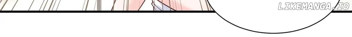 I Randomly Have a New Career Every Week Chapter 818 - Page 59
