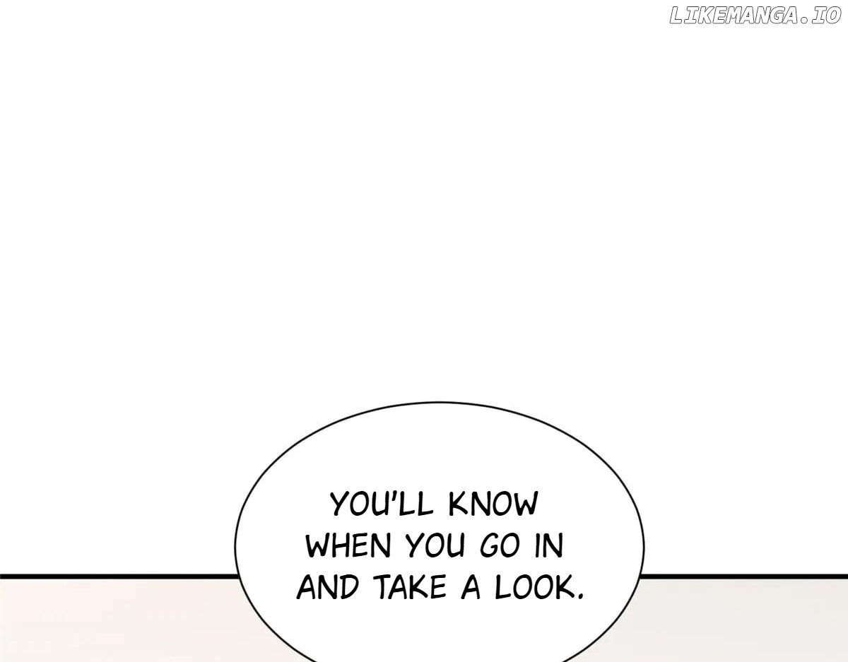 I Randomly Have a New Career Every Week Chapter 818 - Page 60