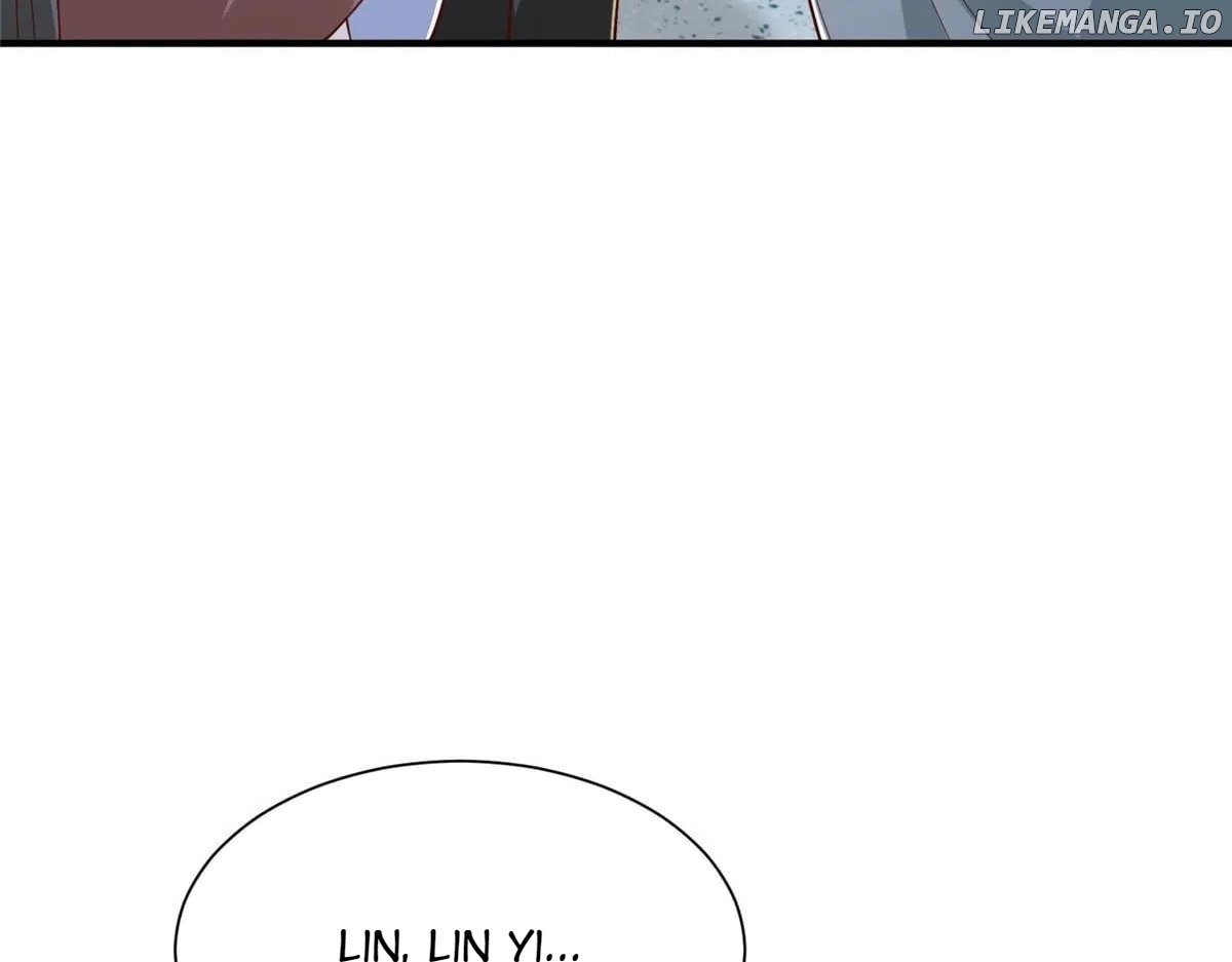 I Randomly Have a New Career Every Week Chapter 818 - Page 64