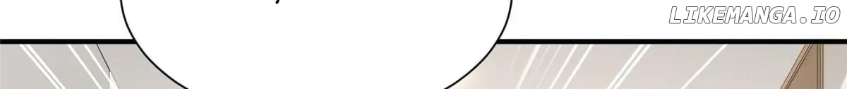 I Randomly Have a New Career Every Week Chapter 818 - Page 65