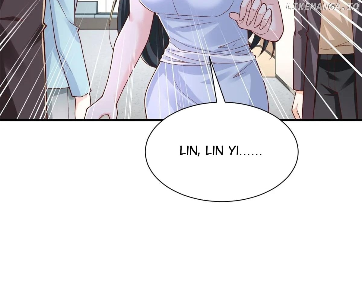 I Randomly Have a New Career Every Week Chapter 818 - Page 67