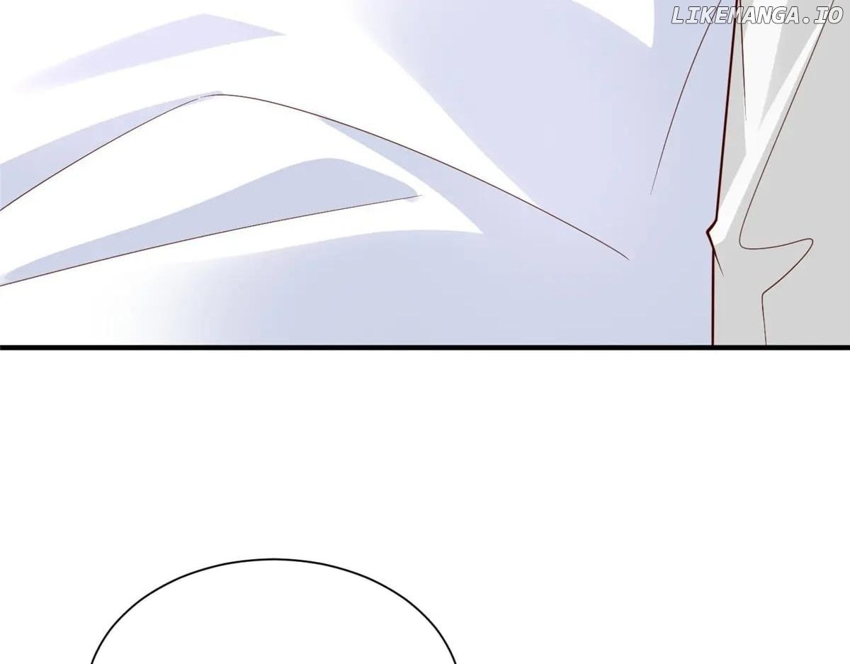 I Randomly Have a New Career Every Week Chapter 818 - Page 72