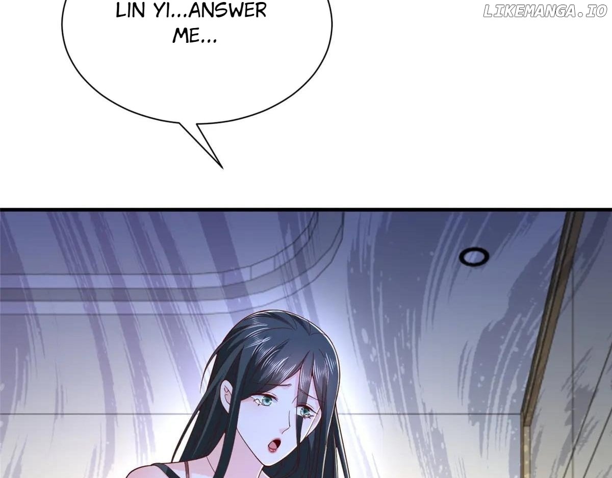 I Randomly Have a New Career Every Week Chapter 818 - Page 73