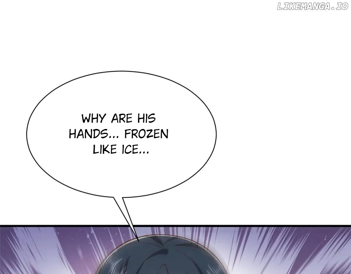 I Randomly Have a New Career Every Week Chapter 818 - Page 76