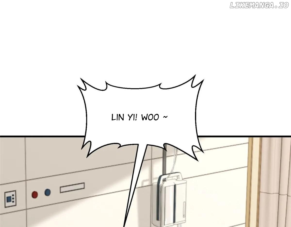 I Randomly Have a New Career Every Week Chapter 818 - Page 81