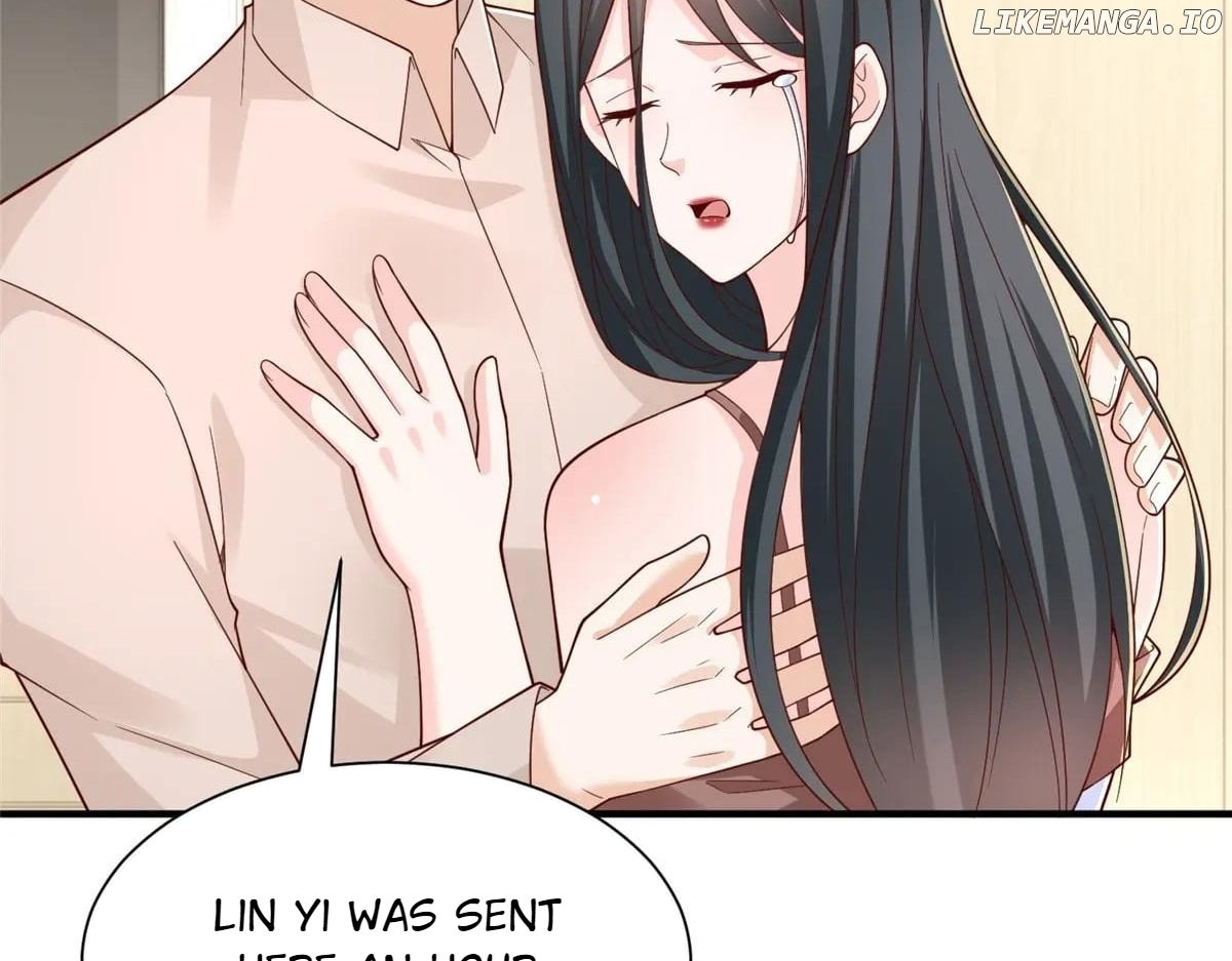 I Randomly Have a New Career Every Week Chapter 818 - Page 87