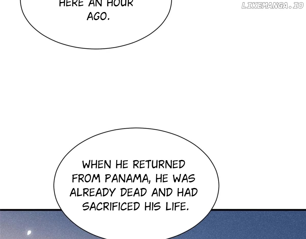 I Randomly Have a New Career Every Week Chapter 818 - Page 88