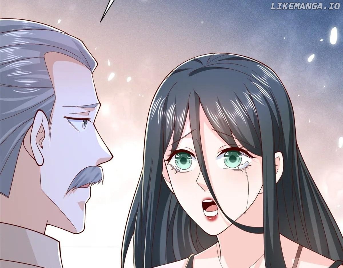 I Randomly Have a New Career Every Week Chapter 818 - Page 90