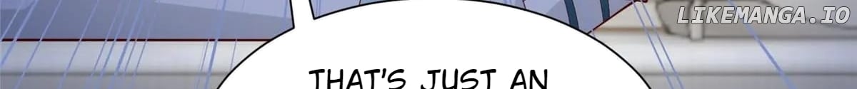 I Randomly Have a New Career Every Week Chapter 818 - Page 95