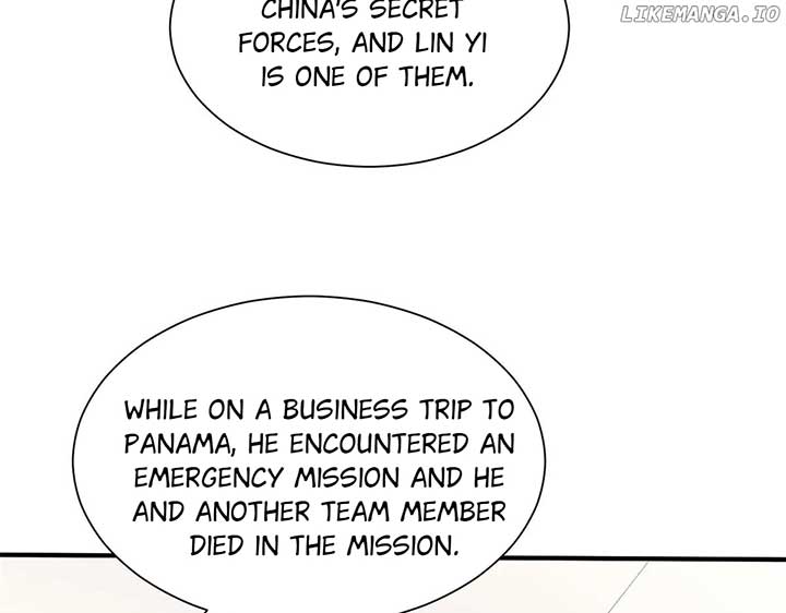 I Randomly Have a New Career Every Week Chapter 819 - Page 101