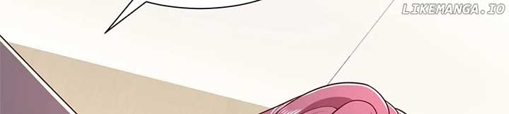 I Randomly Have a New Career Every Week Chapter 819 - Page 102