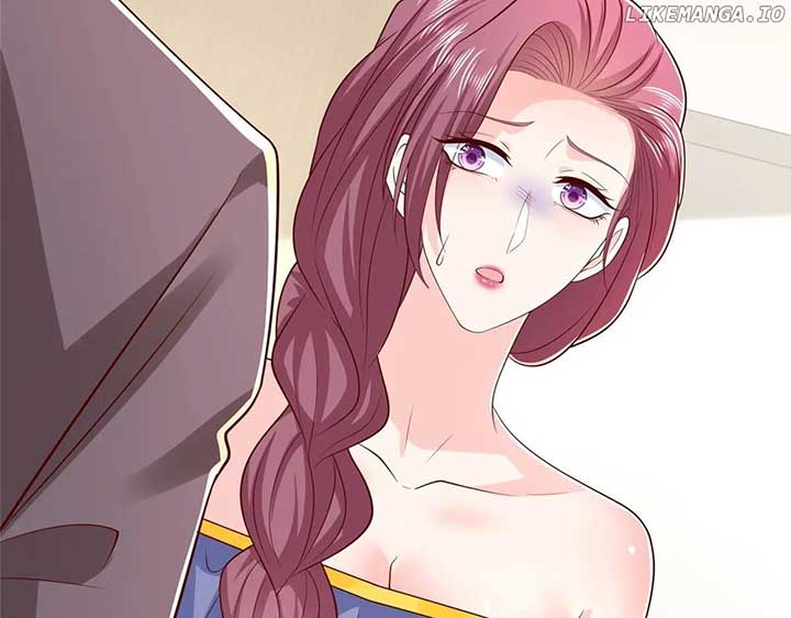 I Randomly Have a New Career Every Week Chapter 819 - Page 103