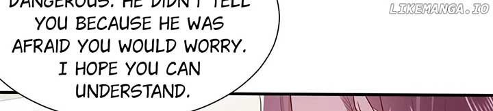 I Randomly Have a New Career Every Week Chapter 819 - Page 105