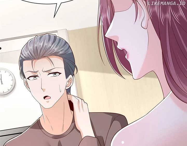 I Randomly Have a New Career Every Week Chapter 819 - Page 106