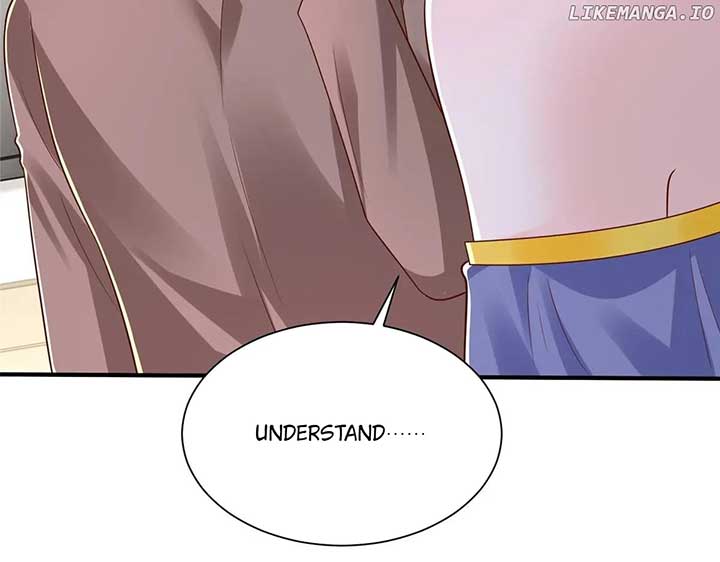 I Randomly Have a New Career Every Week Chapter 819 - Page 107