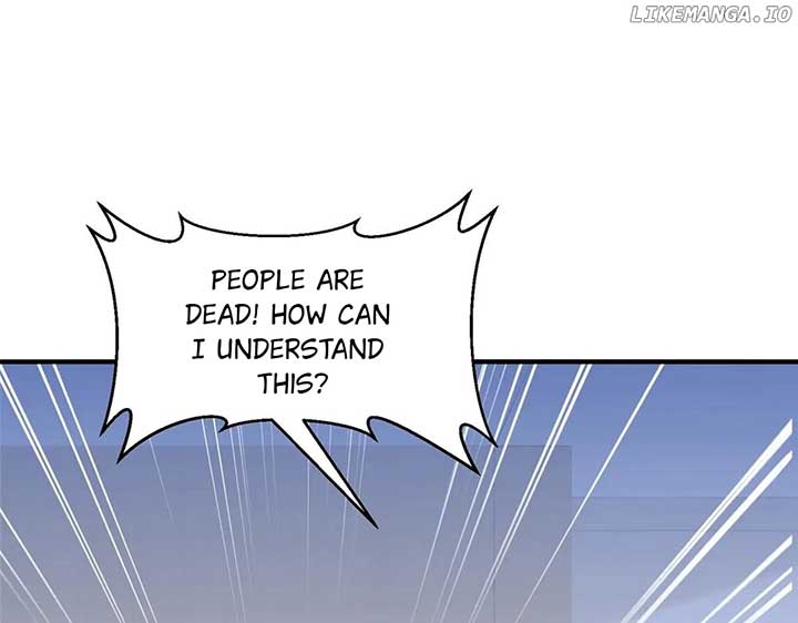 I Randomly Have a New Career Every Week Chapter 819 - Page 109