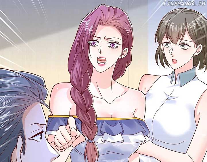 I Randomly Have a New Career Every Week Chapter 819 - Page 110