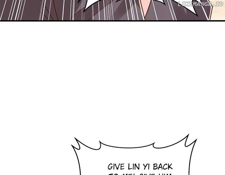 I Randomly Have a New Career Every Week Chapter 819 - Page 113