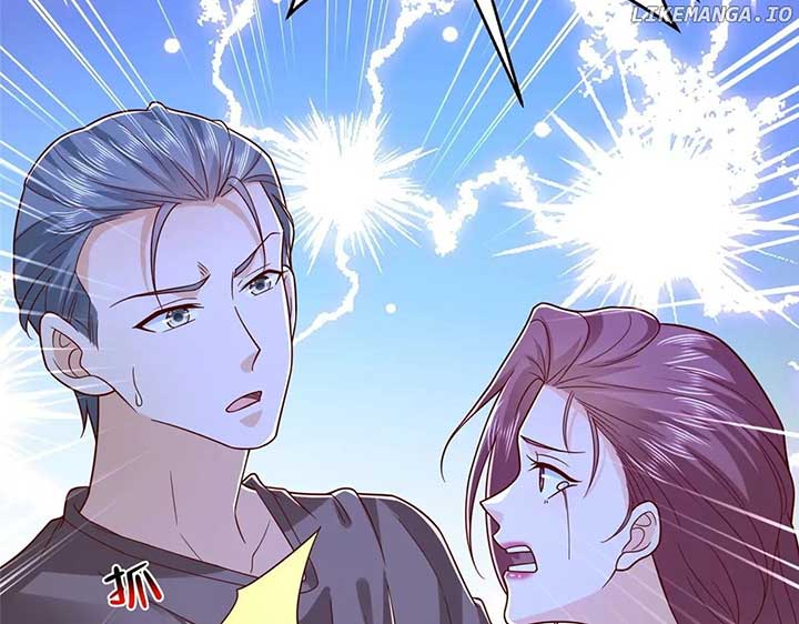 I Randomly Have a New Career Every Week Chapter 819 - Page 115