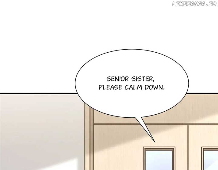 I Randomly Have a New Career Every Week Chapter 819 - Page 118