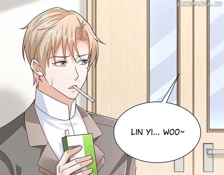 I Randomly Have a New Career Every Week Chapter 819 - Page 119