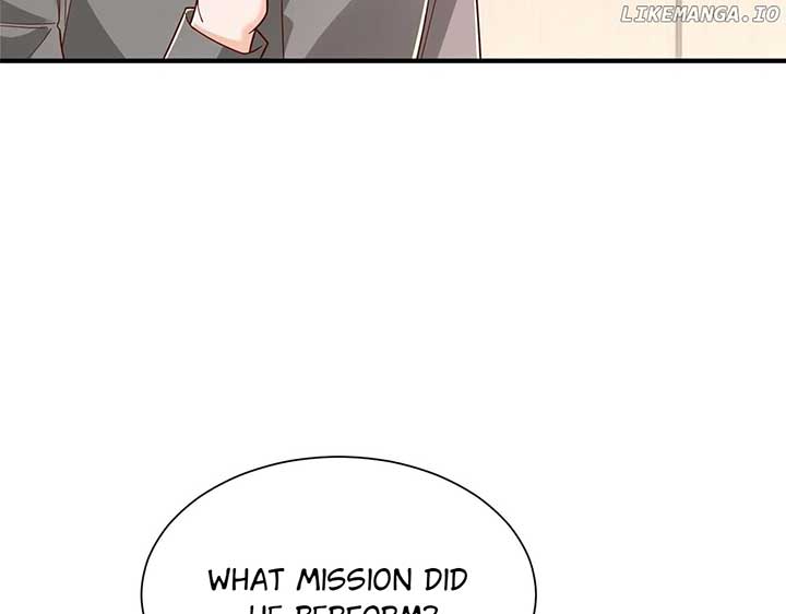 I Randomly Have a New Career Every Week Chapter 819 - Page 121